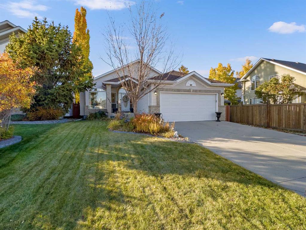 Picture of 10948 Valley Ridge Drive NW, Calgary Real Estate Listing
