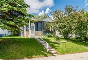 Picture of 52 Covington Road NE, Calgary Real Estate Listing