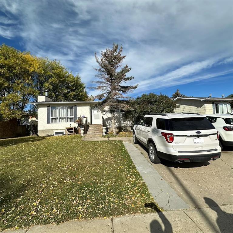Picture of 9120 96 Avenue , Lac La Biche Real Estate Listing