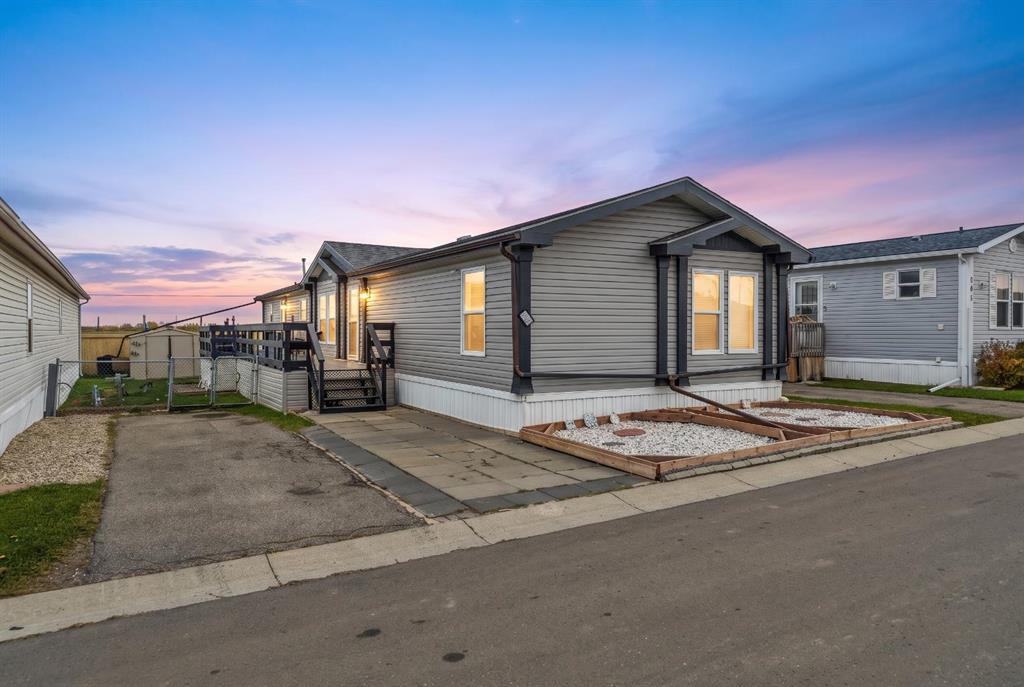 Picture of 402, 1101 84 Street NE, Calgary Real Estate Listing