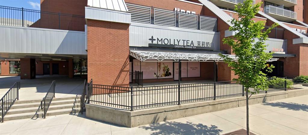 Picture of 10173 109 Street NW, Edmonton Real Estate Listing