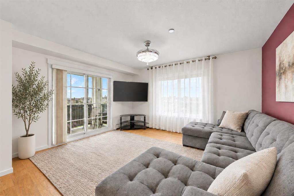 Picture of 5309, 755 Copperpond Boulevard SE, Calgary Real Estate Listing