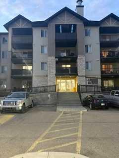 Picture of 8412, 304 Mackenzie Way SW, Airdrie Real Estate Listing