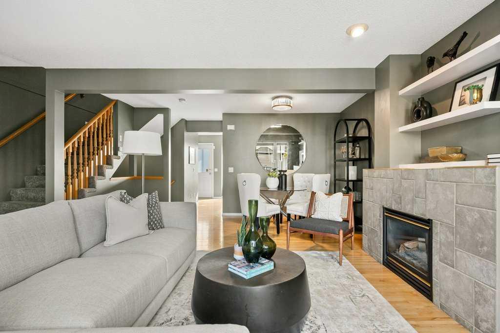 Picture of 248 Regal Park NE, Calgary Real Estate Listing