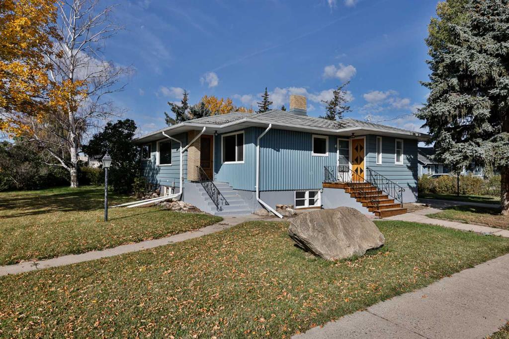 Picture of 102 N 100 E  , Raymond Real Estate Listing