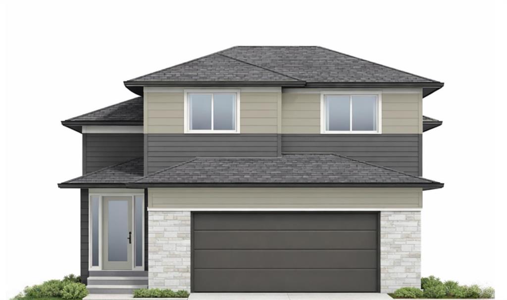 Picture of 1248 Abitibi Road W, Lethbridge Real Estate Listing