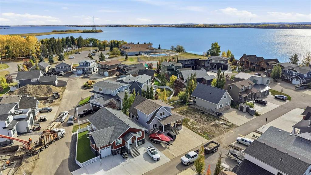 Picture of 7062, 35468 Range Road 30  , Rural Red Deer County Real Estate Listing