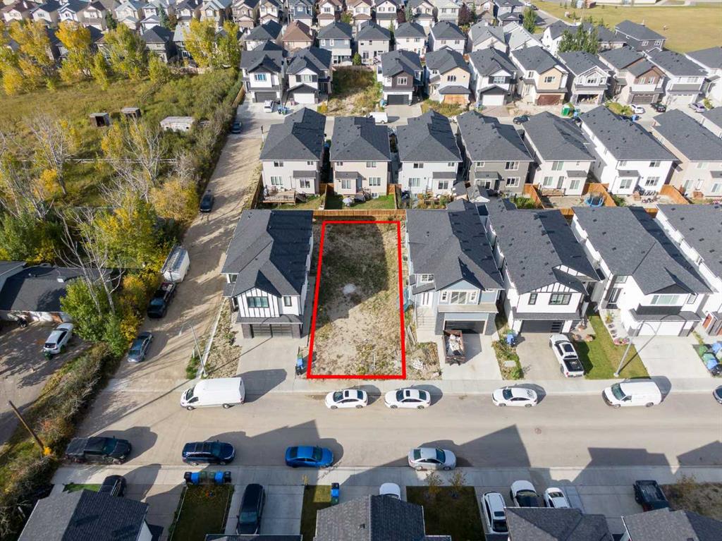 Picture of 157 Saddlecrest Circle NE, Calgary Real Estate Listing