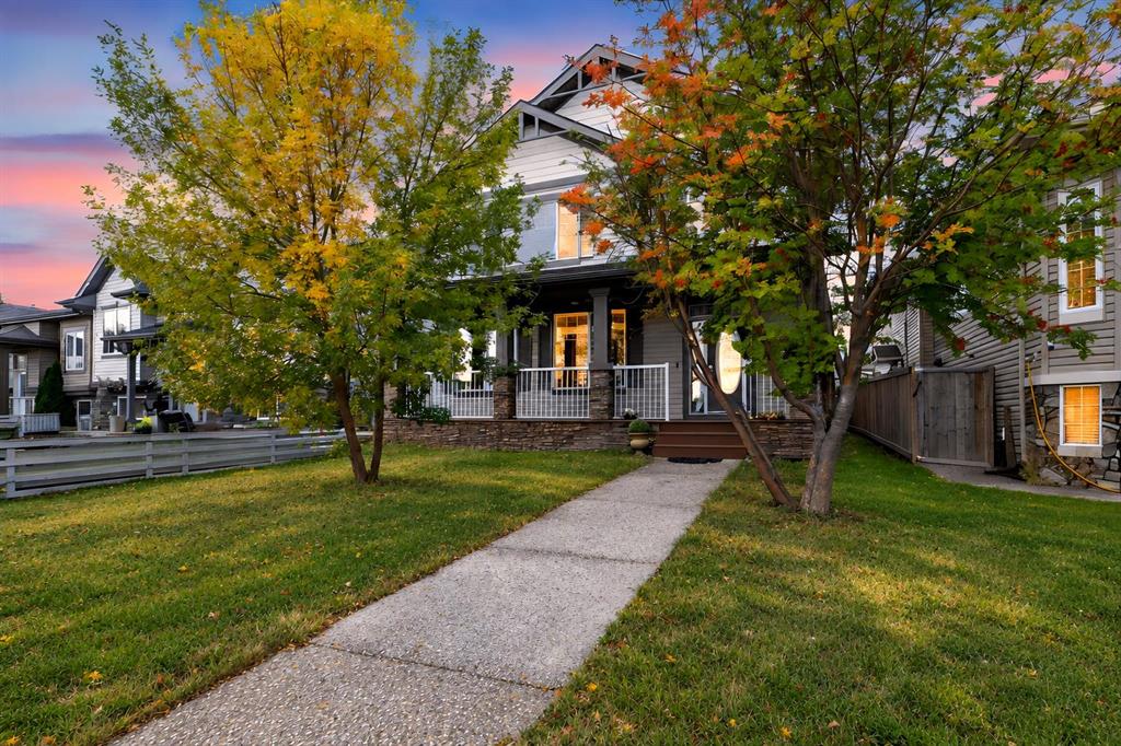 Picture of 280 Swallow Way , Fort McMurray Real Estate Listing