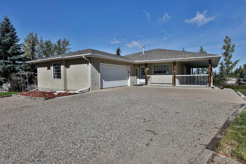 Picture of 275 W 100 S  , Raymond Real Estate Listing
