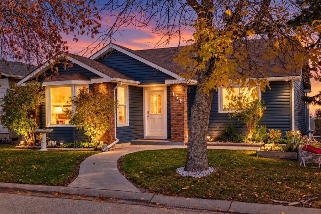 Picture of 155 Strathcona Close SW, Calgary Real Estate Listing