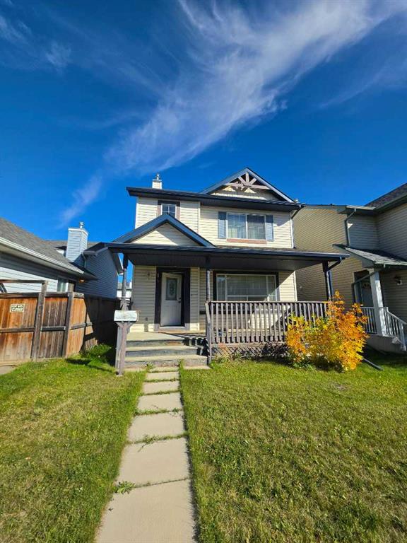 Picture of 14 Bridlewood Manor SW, Calgary Real Estate Listing