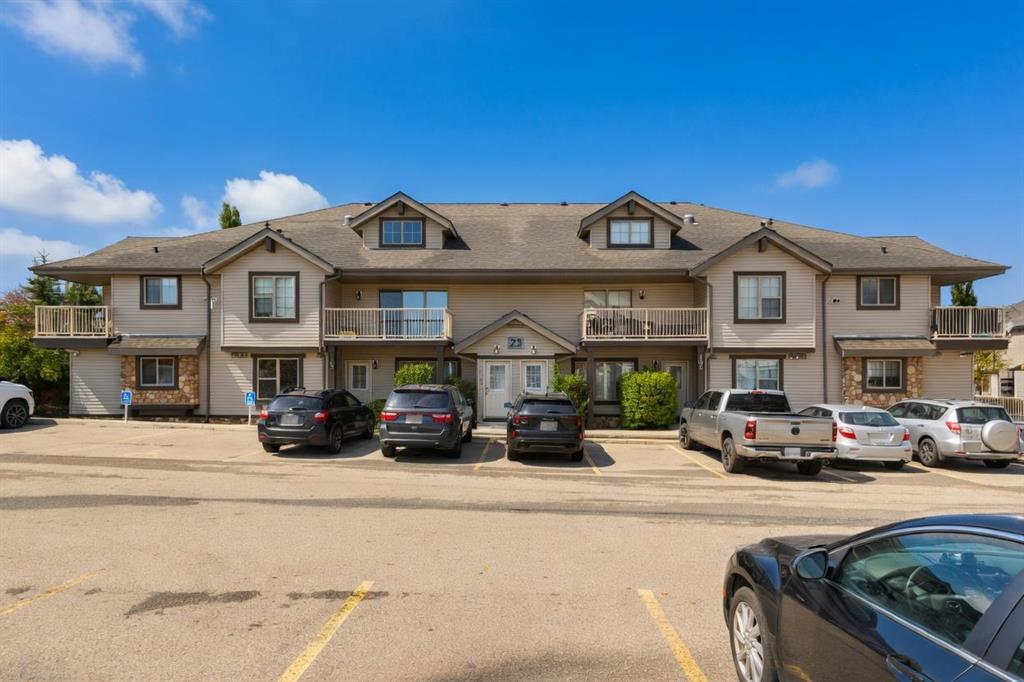 Picture of 104, 23 Everridge Square SW, Calgary Real Estate Listing