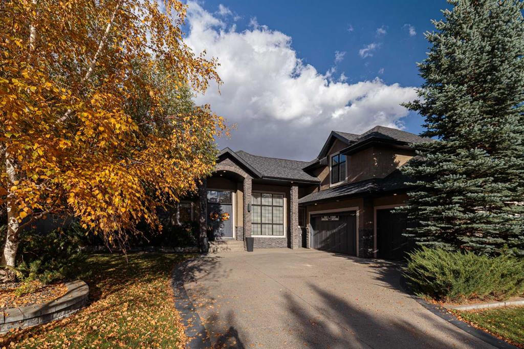 Picture of 129 Heritage Lake Drive , Heritage Pointe Real Estate Listing