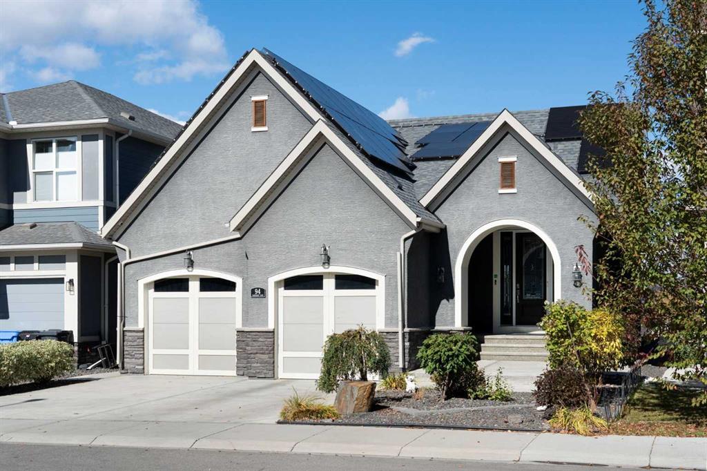 Picture of 94 Mahogany Cove SE, Calgary Real Estate Listing