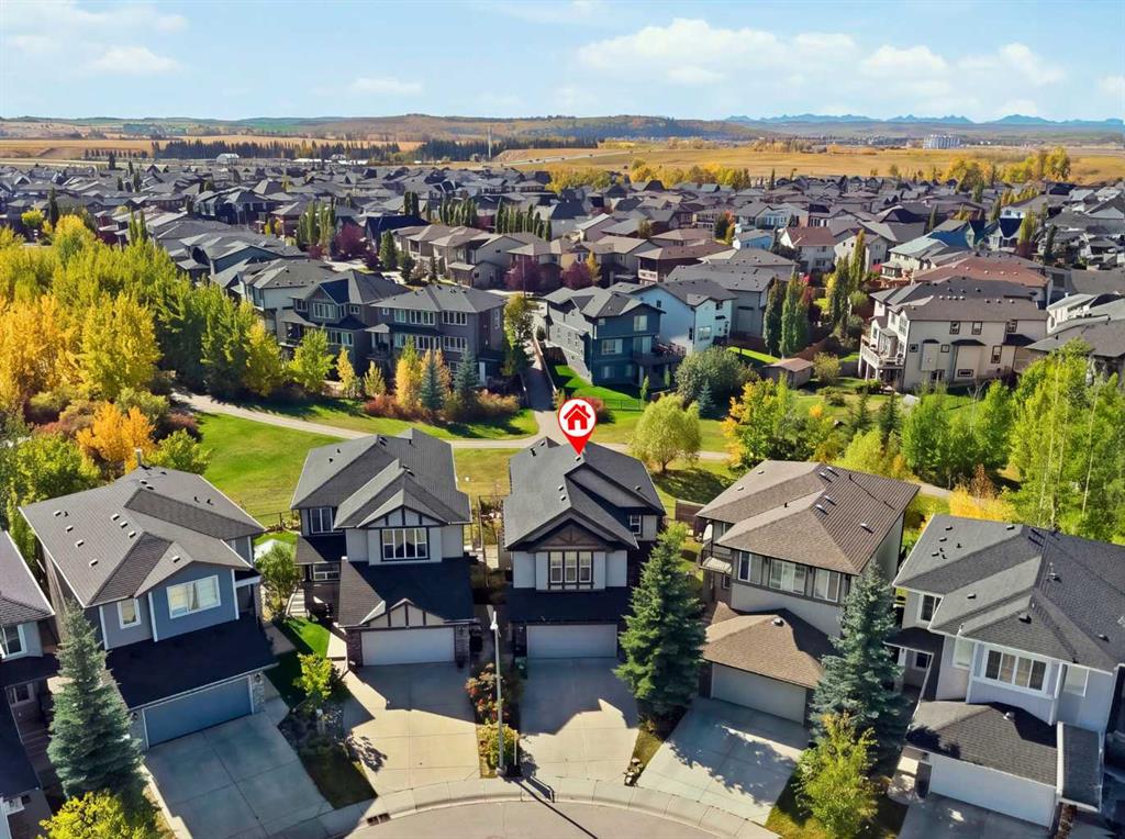 Picture of 81 Walden Rise SE, Calgary Real Estate Listing