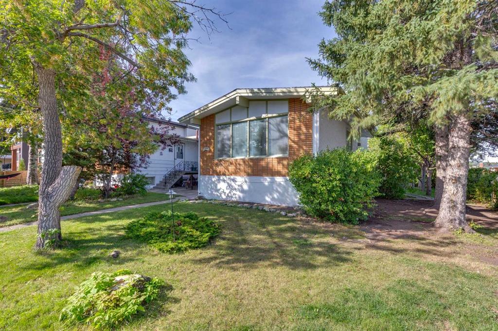 Picture of 1101 42 Street SW, Calgary Real Estate Listing
