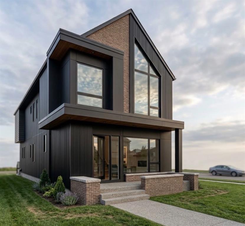 Picture of 1616 50 Avenue SW, Calgary Real Estate Listing