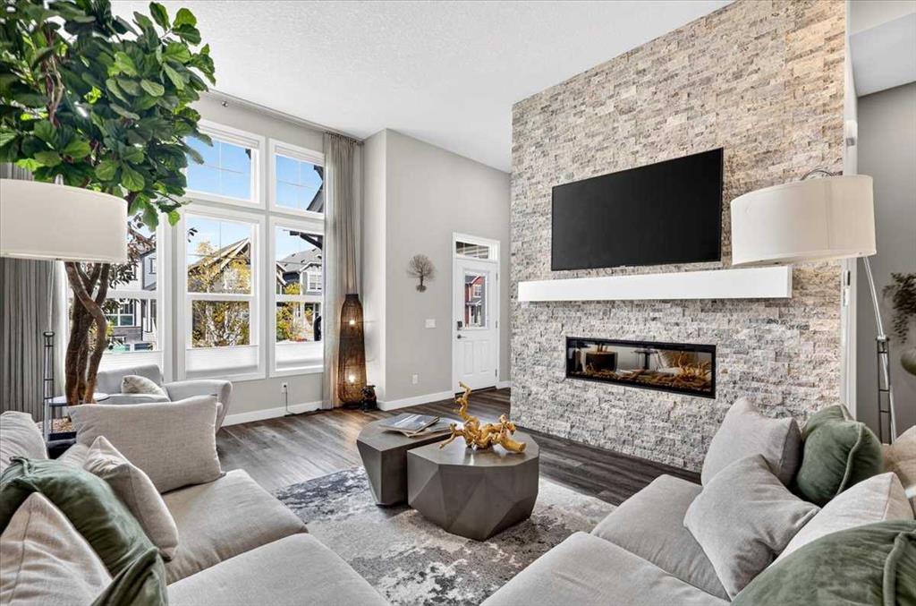 Picture of 349 Masters Road SE, Calgary Real Estate Listing