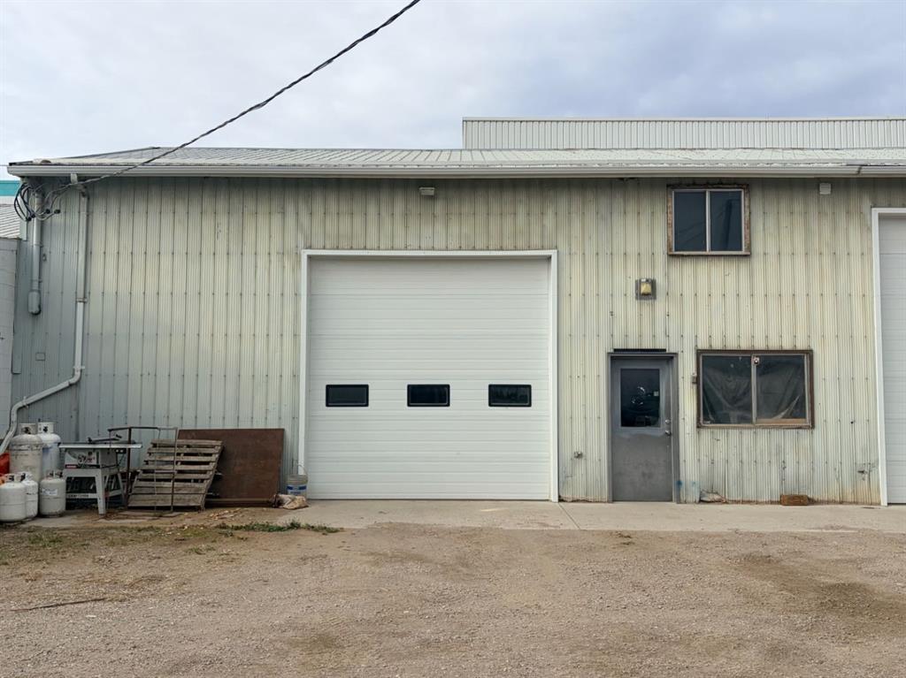 Picture of 2, 162 Hampshire Road , Hinton Real Estate Listing