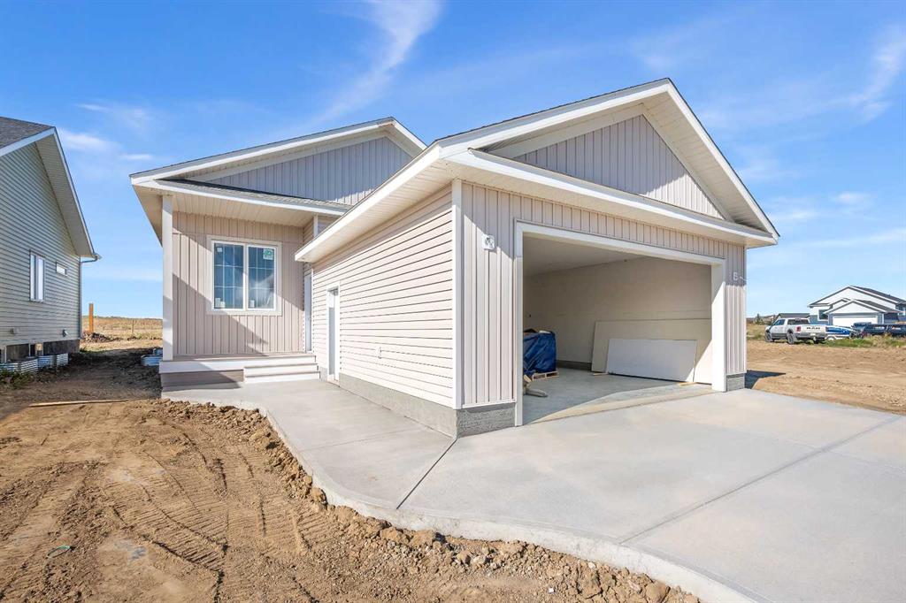 Picture of 1310 56 Avenue , Lloydminster Real Estate Listing