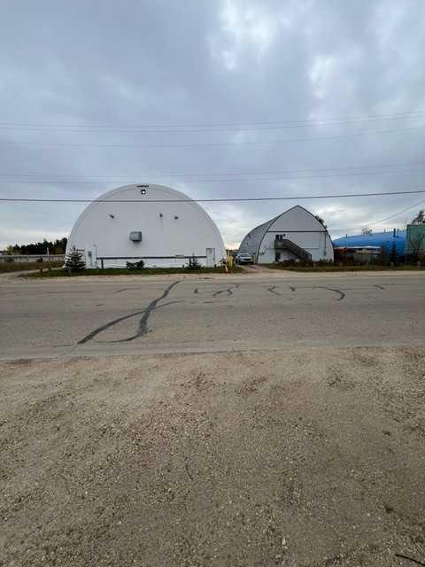 Picture of 3531 37 Avenue , Whitecourt Real Estate Listing