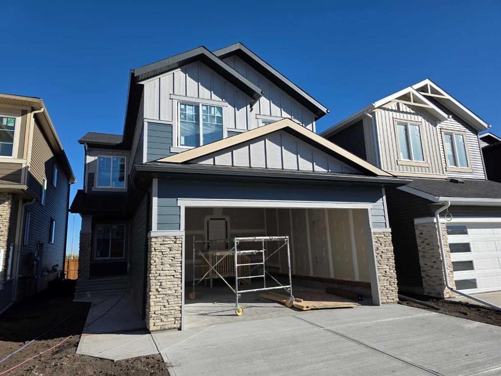 Picture of 280 Belmont Place SW, Calgary Real Estate Listing