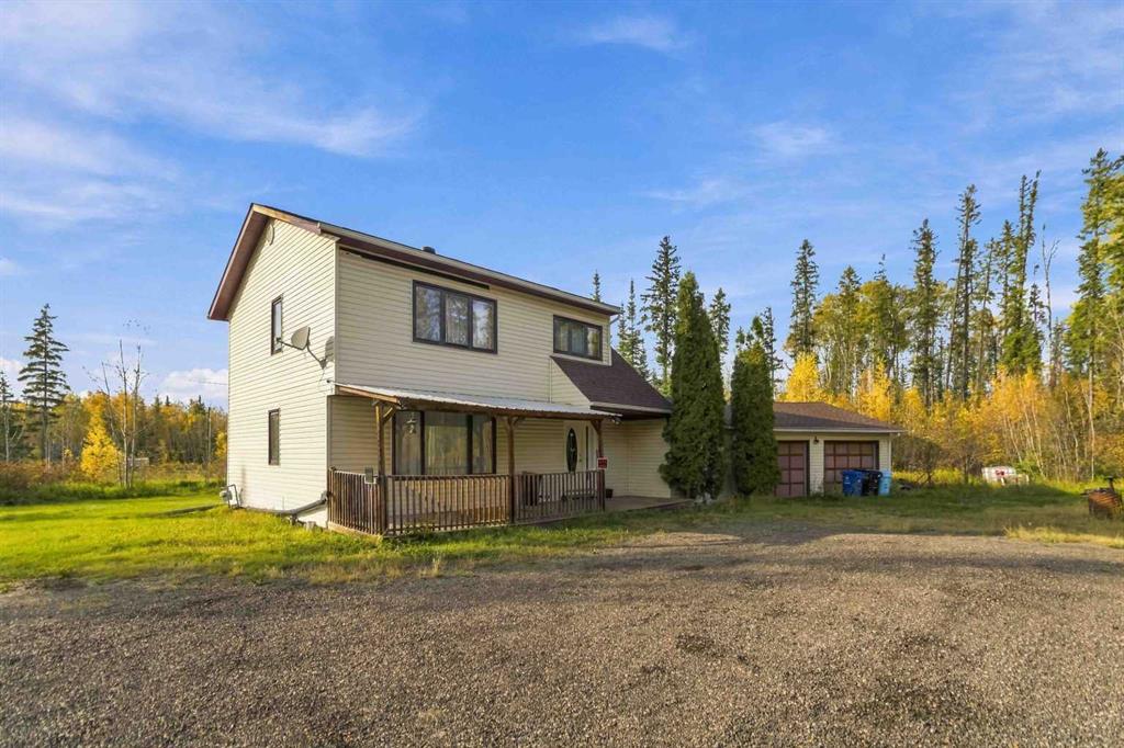 Picture of 148 Park Drive , Anzac Real Estate Listing
