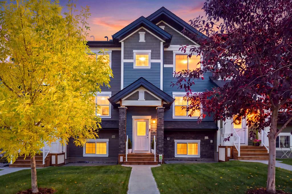 Picture of 143 Nolan Hill Boulevard NW, Calgary Real Estate Listing