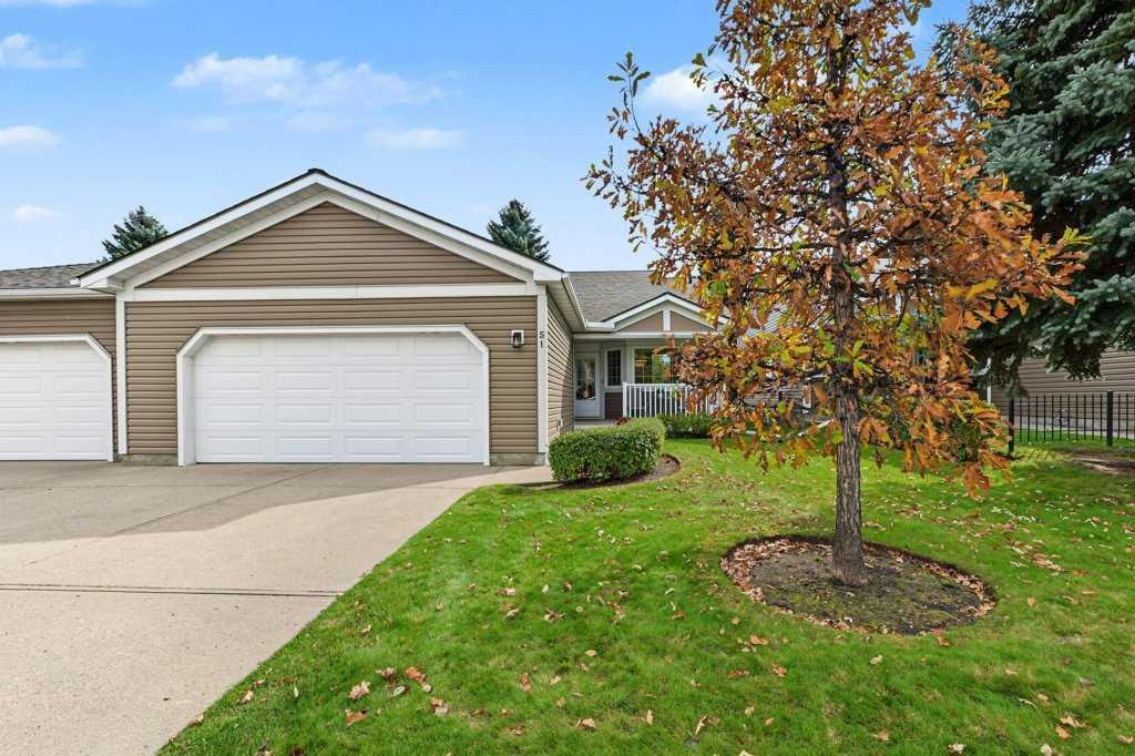 Picture of 51 Douglasbank Gardens SE, Calgary Real Estate Listing