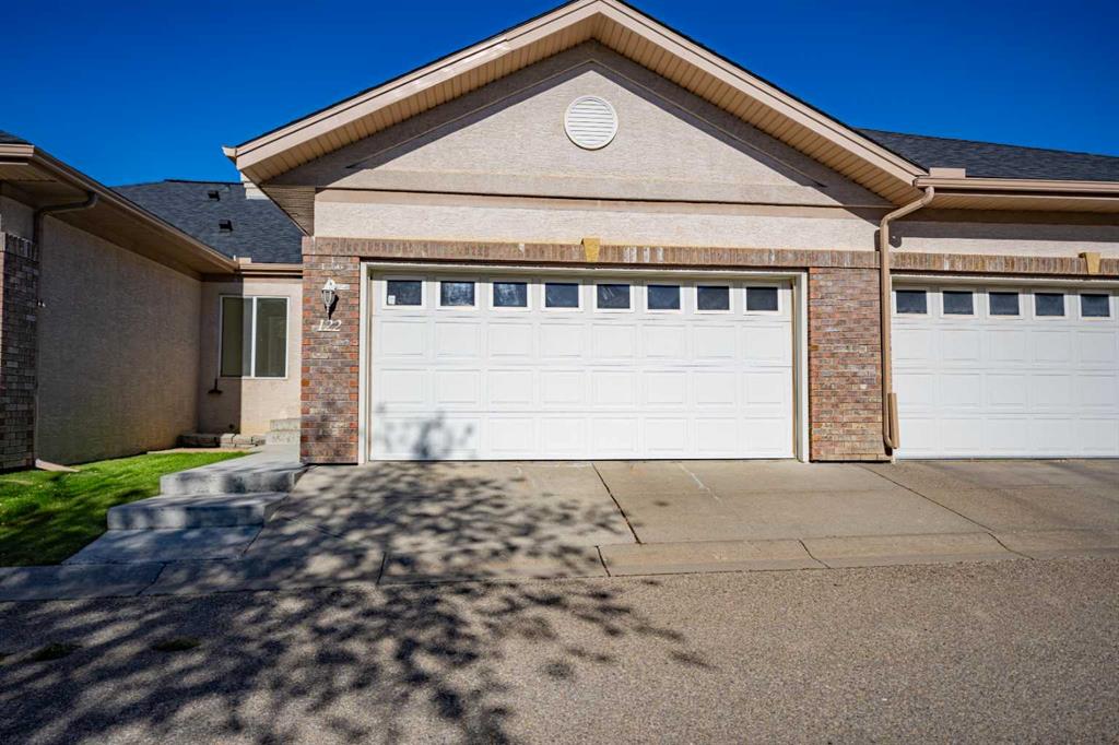 Picture of 122, 10888 Panorama Hills Boulevard NW, Calgary Real Estate Listing