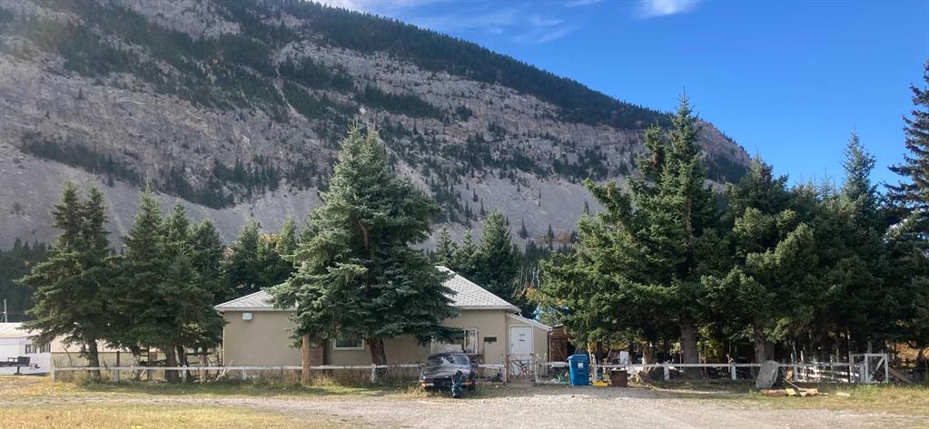 Picture of 14826 15 Avenue E, Frank Real Estate Listing