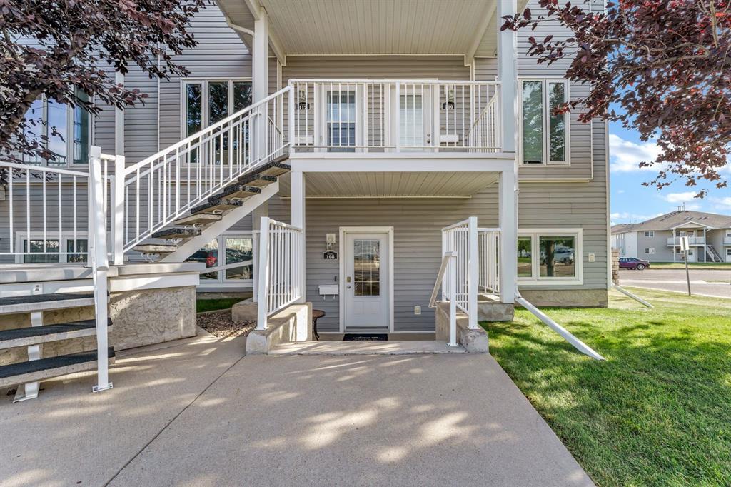 Picture of 108 Northlands Pointe NE, Medicine Hat Real Estate Listing