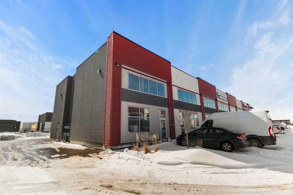 Picture of 305, 10960 42 Street NE, Calgary Real Estate Listing
