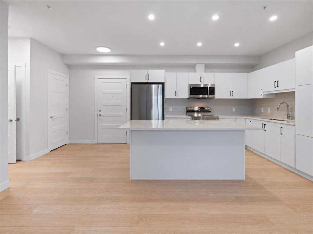 Picture of 1112, 81 Arbour Lake View NW, Calgary Real Estate Listing