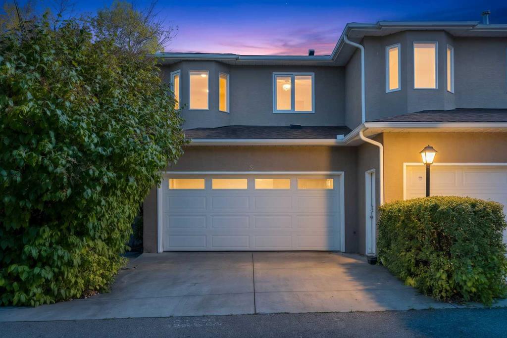 Picture of 5, 2429 28 Street SW, Calgary Real Estate Listing