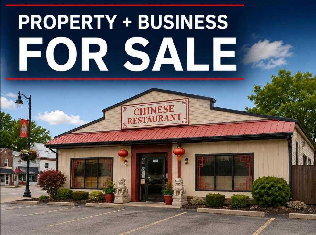 Picture of Caroline Real Estate Listing