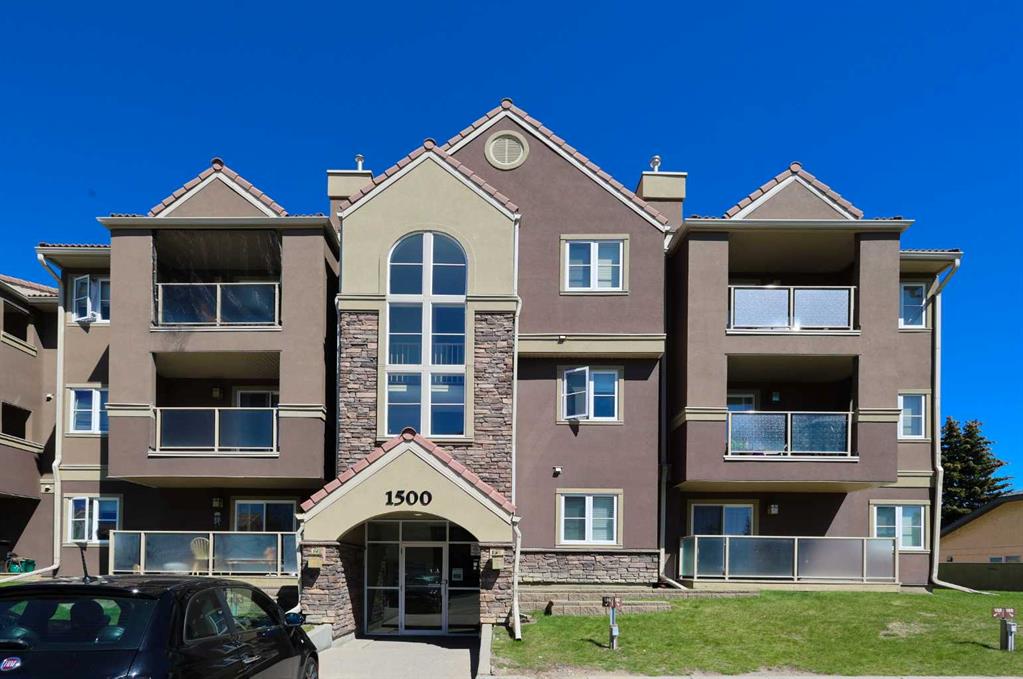 Picture of ., 1532 Edenwold Heights NW, Calgary Real Estate Listing