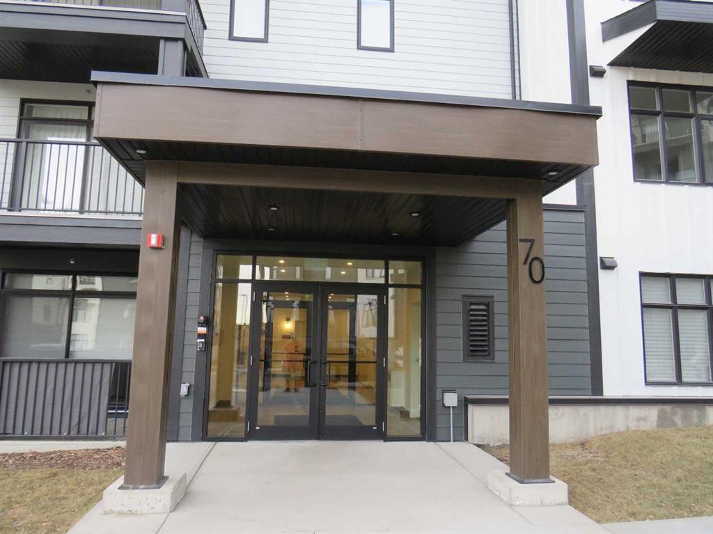 Picture of 403, 70 Sage Hill Walk NW, Calgary Real Estate Listing
