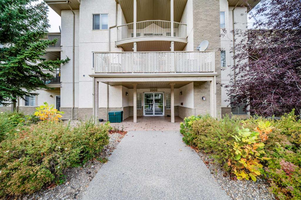 Picture of 2107, 20 Harvest Rose Park NE, Calgary Real Estate Listing