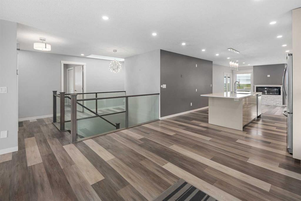 Picture of 51 Woodmont Road SW, Calgary Real Estate Listing