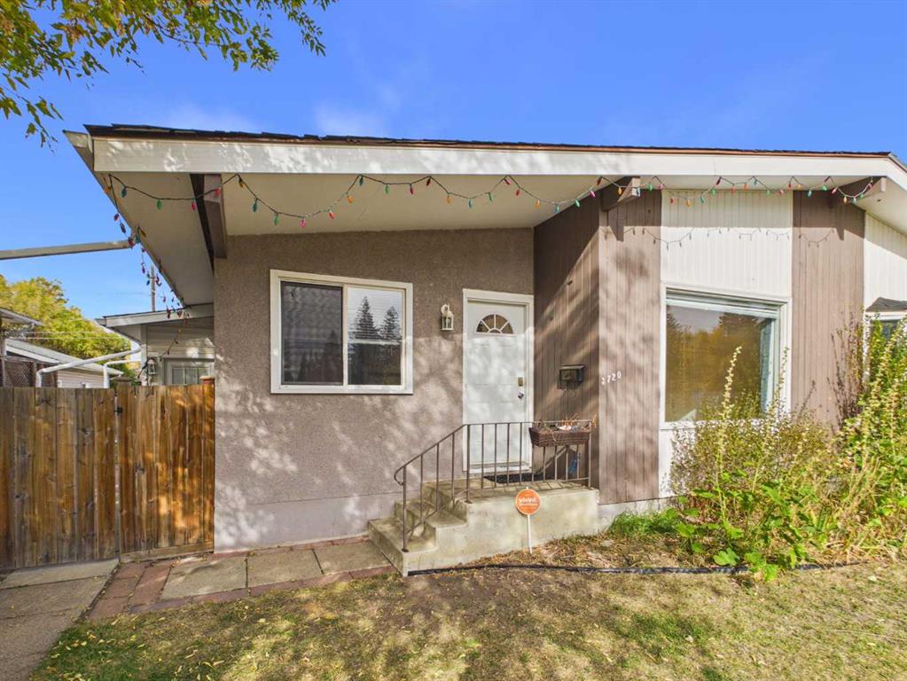 Picture of 3720 44 Street , Red Deer Real Estate Listing