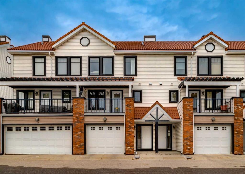 Picture of 12 Royal Oak Lane NW, Calgary Real Estate Listing