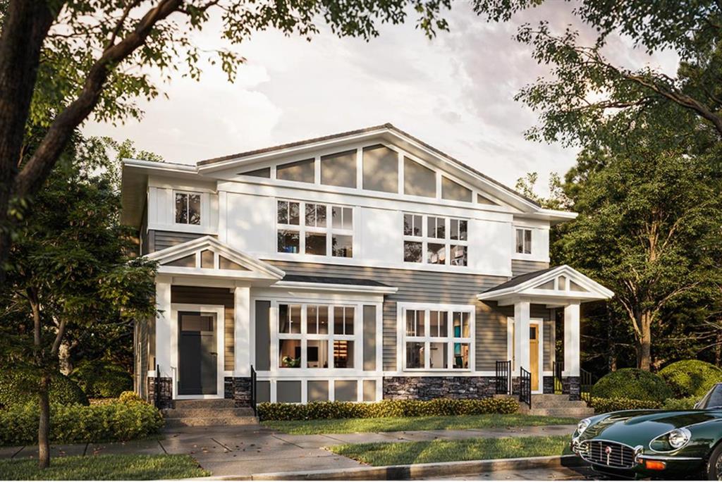 Picture of 1170 Bridgeport Boulevard , Chestermere Real Estate Listing