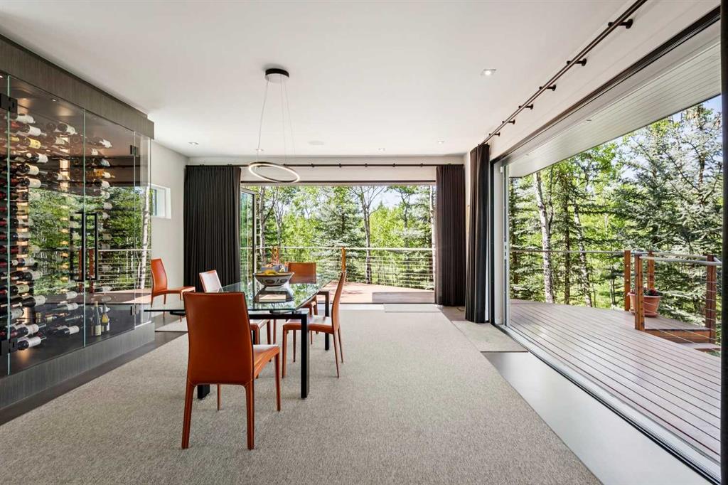 Picture of 25 Posthill Drive SW, Calgary Real Estate Listing