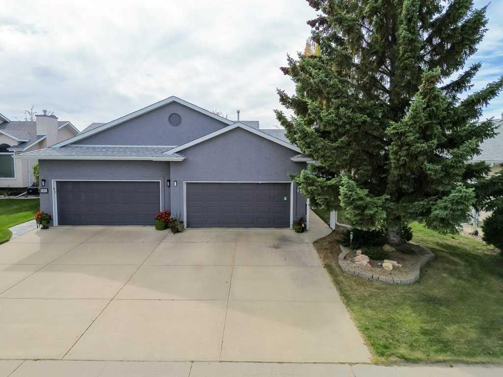 Picture of 179 Allan Street , Red Deer Real Estate Listing