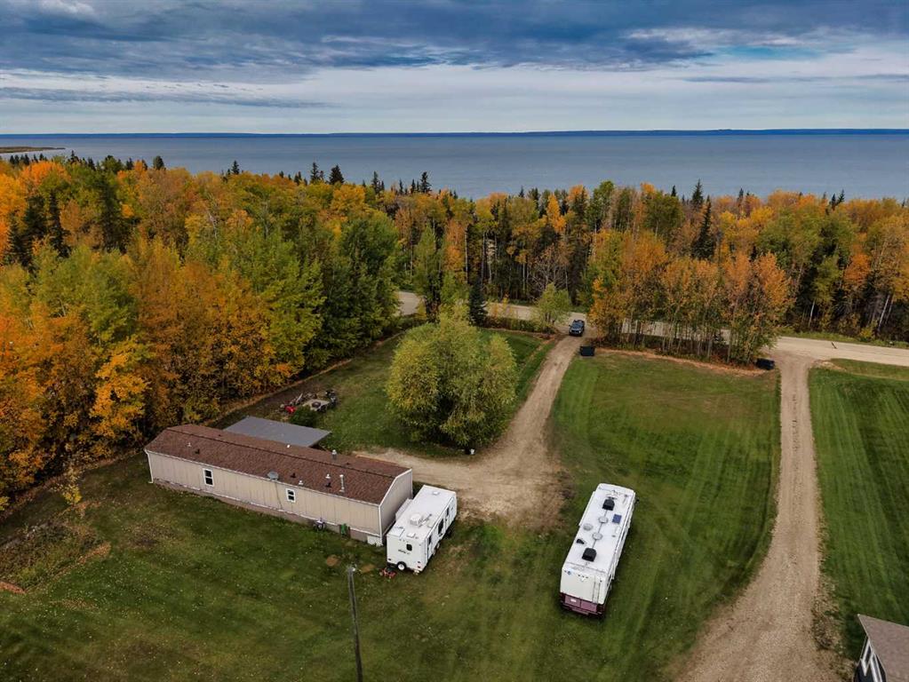 Picture of 1305 Southshore Drive W, Canyon Creek Real Estate Listing