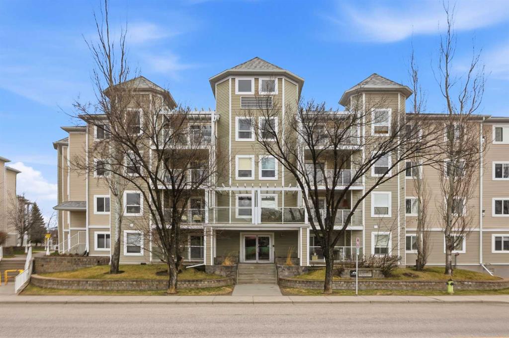 Picture of 209, 280 Shawville Way SE, Calgary Real Estate Listing