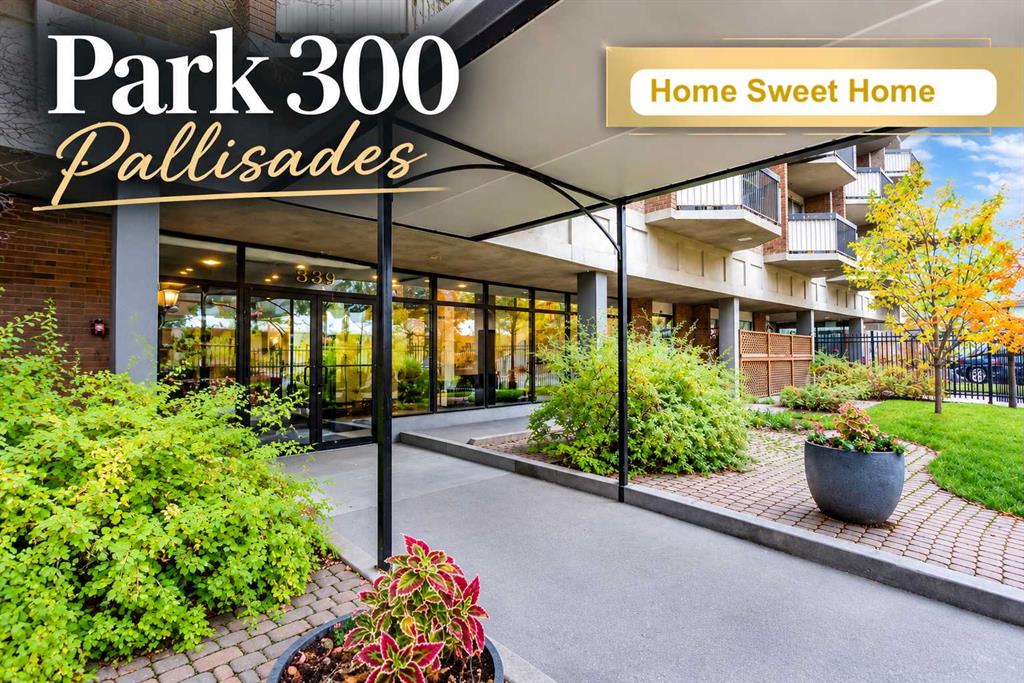 Picture of 509, 339 13 Avenue SW, Calgary Real Estate Listing