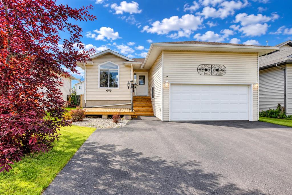 Picture of 10244 97 Street , Sexsmith Real Estate Listing